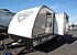 2019 Winnebago Micro Minnie for sale 300179952